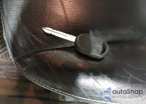 2006 Mercury Milan V6 Premier from USA, damaged, VIN 3MEFM08196R612443